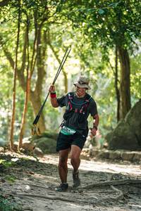 BIB: 
                            <button type="button" onclick="openModal(28157198)" class="btn btn-primary btn-sm float-right btn-popup" data-toggle="modal" data-target=".modal-high-quality">
                        <i class="fas fa-shopping-cart"></i> Add to Cart
                    </button>
                                            <button type="button" onclick="isThisMe(28157198, true)" class="btn btn-success btn-sm float-right btn-popup btn-isme hidden" data-toggle="tooltip" data-placement="bottom" title="นี่คือรูปของคุณใช่ไหม คลิกที่นี่เพื่อเอาเข้าอัลบั้ม">
                        <i class="fas fa-plus"></i> Add to album
                    </button>
                    <button type="button" onclick="isThisMe(28157198, false)" class="btn btn-warning btn-sm float-right btn-popup btn-isnotme hidden">
                        <i class="fas fa-ban"></i> Remove from album
                    </button>